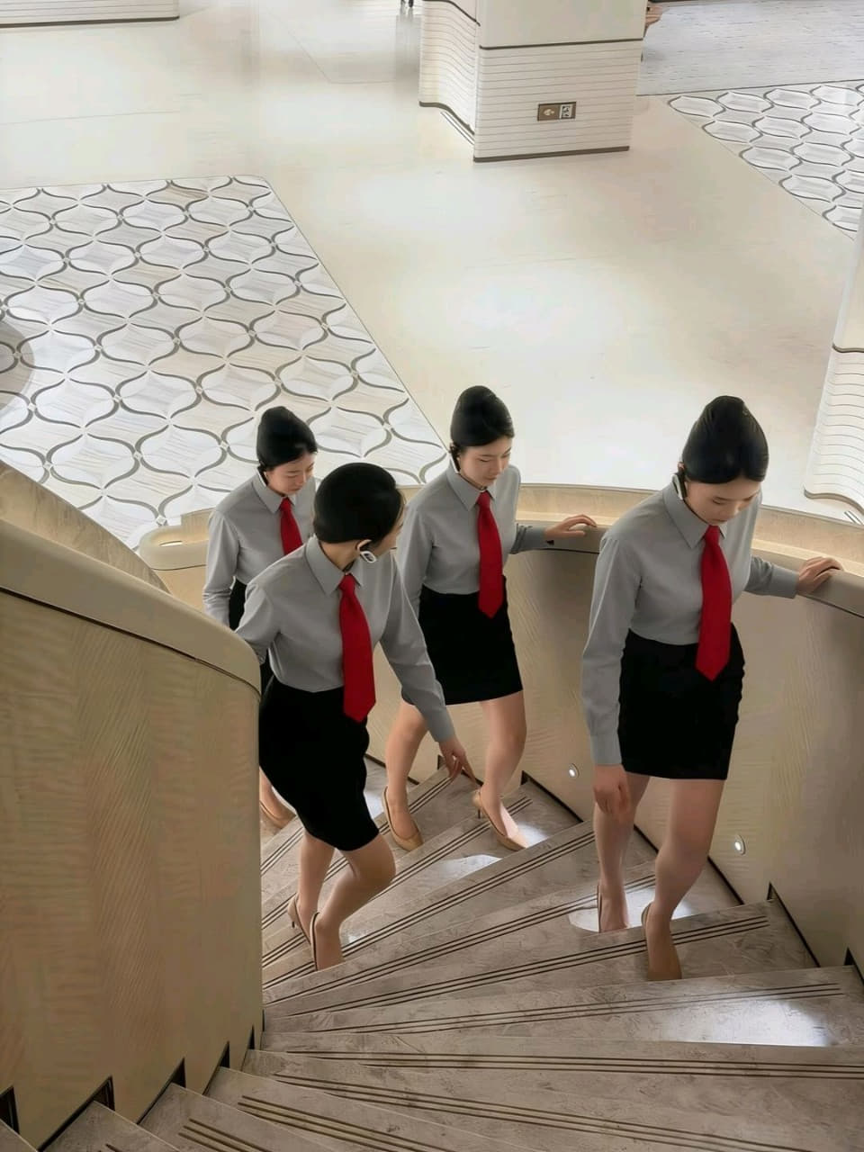 老街腾龙品牌形象图13
