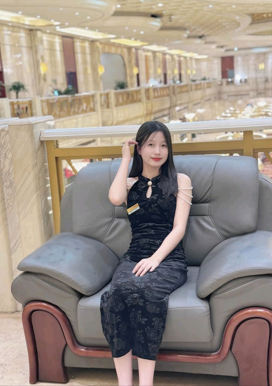老街腾龙品牌形象图7